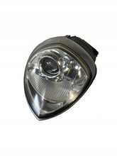 Laden Sie das Bild in den Galerie-Viewer, Frontscheinwerfer Lancia Thesis Xenon Rechts Scheinwerfer Headlight SCH1537621503dq