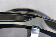 Laden Sie das Bild in den Galerie-Viewer, 1x Alufelge 17 Zoll 8.0" 5x112 35ET OTUS8BP35 Rim Wheel FEL1683070108so