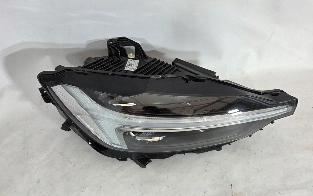 Frontscheinwerfer Volvo Xc60 II 32338983 LED Rechts Scheinwerfer Headlight SCH6096853257nz