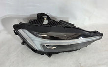 Laden Sie das Bild in den Galerie-Viewer, Frontscheinwerfer Volvo Xc60 II 32338983 LED Rechts Scheinwerfer Headlight SCH6096853257nz