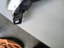 Laden Sie das Bild in den Galerie-Viewer, Frontscheinwerfer Citroën C-Crosser Ccrosser Ein Satz Scheinwerfer Headlight SCH1294097883wk