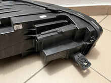 Load image into Gallery viewer, Frontscheinwerfer Ford Kuga I PV4B-13E014-CE LED Rechts Scheinwerfer Headlight SCH5193876040xr