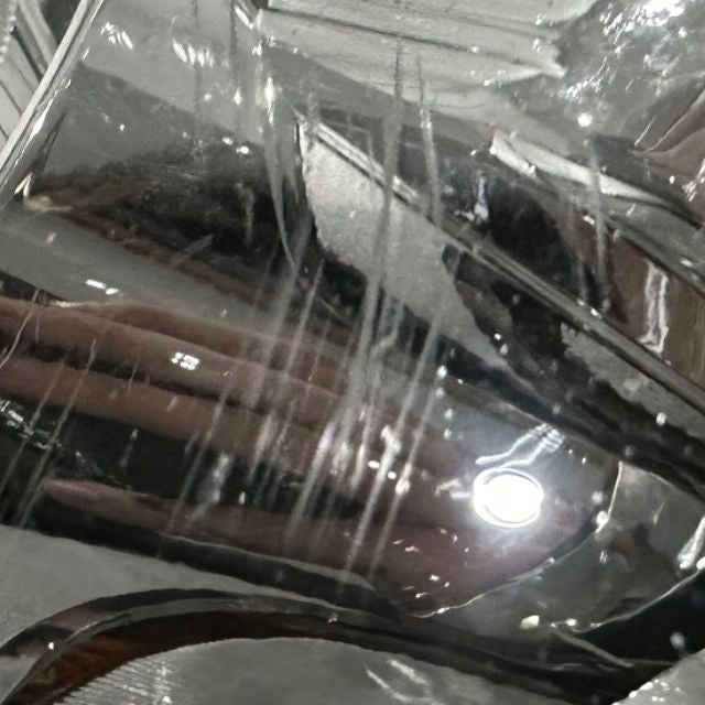Frontscheinwerfer Ford Kuga 1EJ009696-71 Links Scheinwerfer Headlight SCH1657760471um