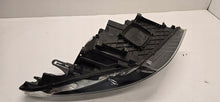 Load image into Gallery viewer, Frontscheinwerfer Renault Megane III 260607305R Links Scheinwerfer Headlight SCH2181720320fx