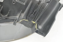 Laden Sie das Bild in den Galerie-Viewer, Frontscheinwerfer BMW 5 E60 E61 7177740 5DV009000 Rechts Scheinwerfer Headlight SCH3320710268ja
