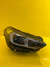 Load image into Gallery viewer, Frontscheinwerfer BMW X1 5A9A228-01 LED Rechts Scheinwerfer Headlight SCH1407431130ix