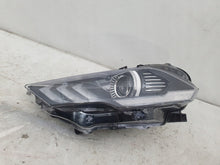 Laden Sie das Bild in den Galerie-Viewer, Frontscheinwerfer Ford 17168679505 Full LED Links Scheinwerfer Headlight SCH2560905750ao