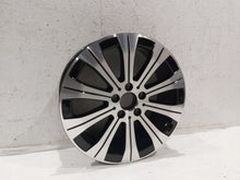 Laden Sie das Bild in den Galerie-Viewer, 1x Alufelge 18 Zoll A2434010000 Mercedes-Benz Eqa Rim Wheel FEL5620148896sr