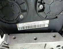 Load image into Gallery viewer, Motor Audi Cupra Seat VW A1 DAJ 1.8 TSI 192PS 141kW 85TKm Benzin Engine Komplett