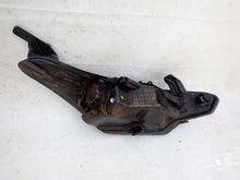 Load image into Gallery viewer, Frontscheinwerfer Hyundai I20 II 92101-CB Ein Stück (Rechts oder Links)