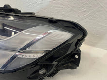Load image into Gallery viewer, Frontscheinwerfer Volvo S90 V90 32228316 Links Scheinwerfer Headlight SCH5215803063xa