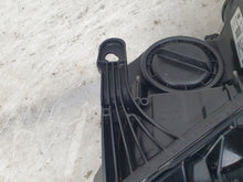 Load image into Gallery viewer, Frontscheinwerfer Opel Astra 39195688 Full LED Links Scheinwerfer Headlight SCH4971062902dq