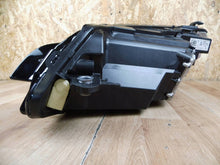 Load image into Gallery viewer, Frontscheinwerfer VW Golf VIII 5H1941005A Full LED Rechts Scheinwerfer Headlight SCH9657820442ap