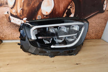 Laden Sie das Bild in den Galerie-Viewer, Frontscheinwerfer Mercedes-Benz Glc A2539066303 Links Scheinwerfer Headlight SCH7124146679qu