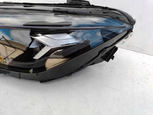 Load image into Gallery viewer, Frontscheinwerfer VW Passat 3J1941005 LED Links Scheinwerfer Headlight SCH5477022867ah