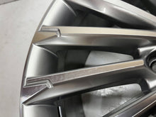 Load image into Gallery viewer, 1x Alufelge 19 Zoll 5E3601025 Skoda Octavia Iv Rim Wheel FEL8068033131ji