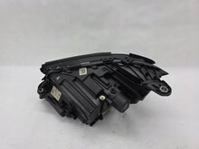 Laden Sie das Bild in den Galerie-Viewer, Frontscheinwerfer Mercedes-Benz W213 A2139064004 Rechts Scheinwerfer Headlight SCH9560833905kh