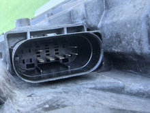 Laden Sie das Bild in den Galerie-Viewer, Frontscheinwerfer Mercedes-Benz W205 A205 A2059061606KZ A2059061506 LED Rechts SCH9672768357vb
