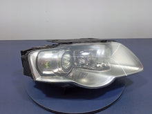 Load image into Gallery viewer, Frontscheinwerfer VW Passat 3C0941752G Rechts Scheinwerfer Headlight SCH6123632171jo