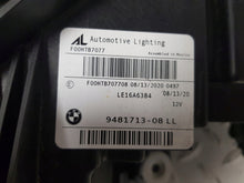 Load image into Gallery viewer, Frontscheinwerfer BMW 3 G21 G20 9481714 9481713 Full LED Rechts oder Links SCH1368204430xl