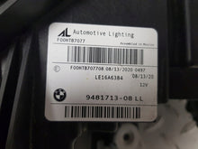 Load image into Gallery viewer, Frontscheinwerfer BMW 3 G21 G20 9481714 9481713 Full LED Ein Satz Headlight SCH1368204430xl
