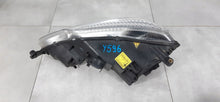 Laden Sie das Bild in den Galerie-Viewer, Frontscheinwerfer Skoda Yeti 5L1941016B Xenon Rechts Scheinwerfer Headlight