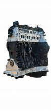 Load image into Gallery viewer, Motor Mercedes-Benz 651930 Diesel Engine Unkomplett