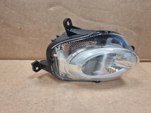 Laden Sie das Bild in den Galerie-Viewer, Frontscheinwerfer Fiat 500 52007767 LED Links Scheinwerfer Headlight SCH7944734370ax