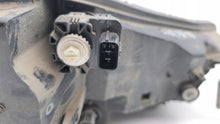 Laden Sie das Bild in den Galerie-Viewer, Frontscheinwerfer Honda Cr-V AMD229358 FALSE Scheinwerfer Headlight SCH7271165148ig