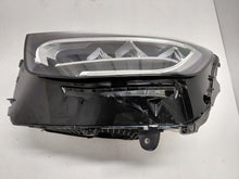 Laden Sie das Bild in den Galerie-Viewer, Frontscheinwerfer Mercedes-Benz Glc A2539060604 Links Scheinwerfer Headlight SCH6967768527ox