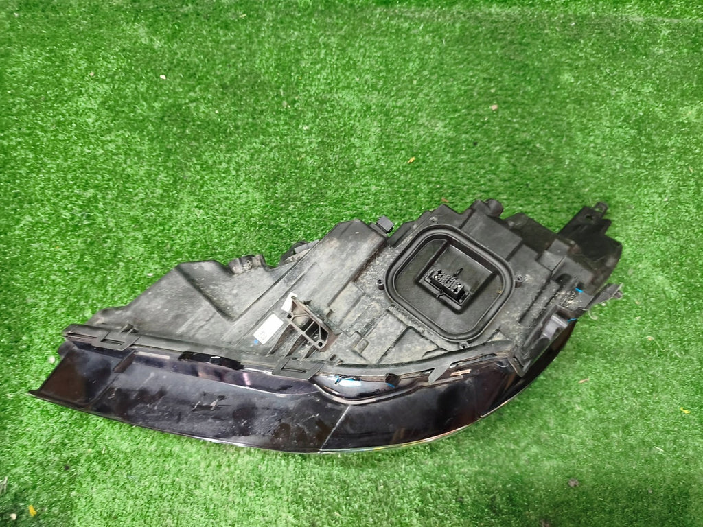 Frontscheinwerfer Opel Astra K 39077807 Rechts Scheinwerfer Headlight SCH4839221788pc