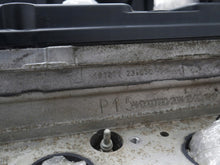 Laden Sie das Bild in den Galerie-Viewer, Motor Skoda VW Superb II CFH 2.0 TDI YETI 151TKm Diesel Engine Unkomplett