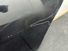 Load image into Gallery viewer, Tür Mercedes-Benz Cls Hinten Links Door Porta Porte