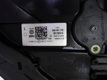 Laden Sie das Bild in den Galerie-Viewer, Frontscheinwerfer VW T-Roc 2GA941773 LED Links Scheinwerfer Headlight