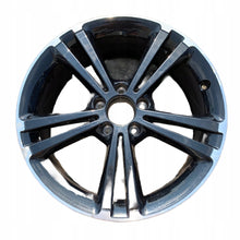 Laden Sie das Bild in den Galerie-Viewer, 1x Alufelge 18 Zoll 7.5&quot; 5x112 A1774011300 Mercedes-Benz W177 Rim Wheel