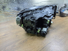 Load image into Gallery viewer, Frontscheinwerfer VW 57L941059 Links Scheinwerfer Headlight SCH5858568884xk