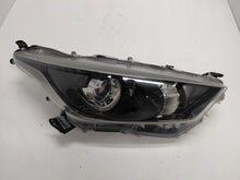Load image into Gallery viewer, Frontscheinwerfer Toyota Yaris Rechts Scheinwerfer Headlight SCH9558588286ao