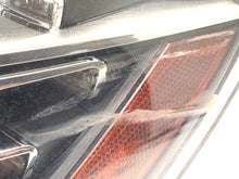 Laden Sie das Bild in den Galerie-Viewer, Frontscheinwerfer Audi Q7 4L0941003AK Links Scheinwerfer Headlight SCH5349902381pz