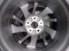 Load image into Gallery viewer, 1x Alufelge 18 Zoll 8.0" 5x112 46ET 601025BB Audi A3 Rim Wheel FEL3757028839om