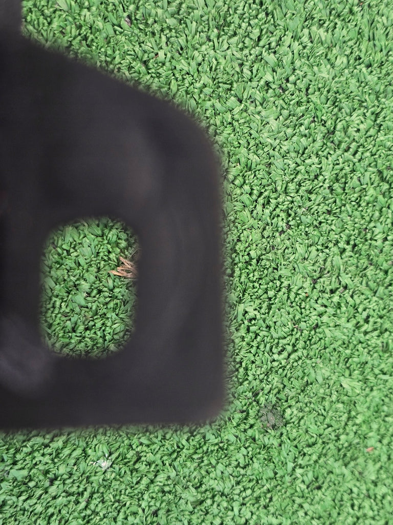 Frontscheinwerfer Ford C-Max AM5113D155AE Links Scheinwerfer Headlight SCH2024010214hp