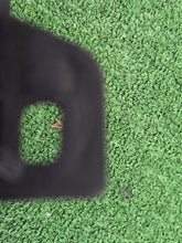 Laden Sie das Bild in den Galerie-Viewer, Frontscheinwerfer Ford C-Max AM5113D155AE Links Scheinwerfer Headlight SCH2024010214hp