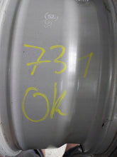 Laden Sie das Bild in den Galerie-Viewer, 1x Alufelge 17 Zoll 54ET 6856085 BMW F44 F45 1 F40 Rim Wheel FEL1787608047ni