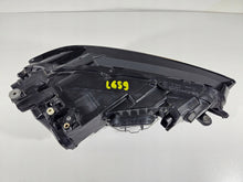 Load image into Gallery viewer, Frontscheinwerfer VW Golf Sportsvan 517941031B Xenon Links Headlight SCH1807969878cr