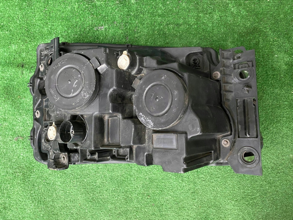 Frontscheinwerfer Land Rover I Discovery L319 89905555 Links Headlight SCH6679472760jr
