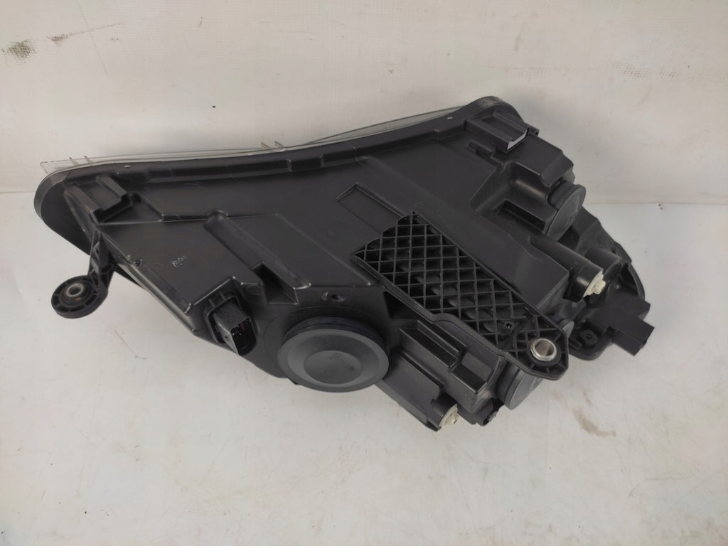 Frontscheinwerfer Skoda Superb III 3V1941015 Ein Stück (Rechts oder Links)