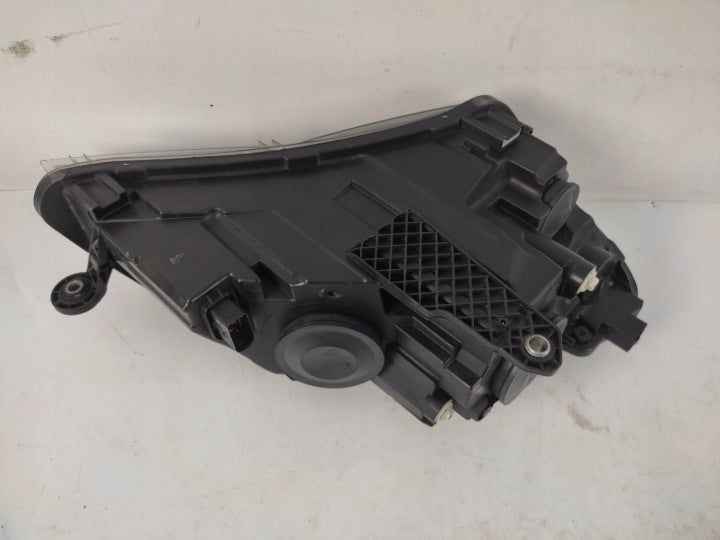 Frontscheinwerfer Skoda Superb III 3V1941015 Links Scheinwerfer Headlight SCH4433138004aj