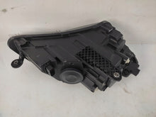 Laden Sie das Bild in den Galerie-Viewer, Frontscheinwerfer Skoda Superb III 3V1941015 Links Scheinwerfer Headlight SCH4433138004aj