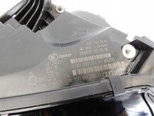 Laden Sie das Bild in den Galerie-Viewer, Frontscheinwerfer Audi Tt 8S0941005C Xenon Links Scheinwerfer Headlight SCH7692925926em