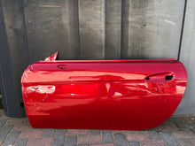 Load image into Gallery viewer, Tür Mercedes-Benz Sl Vorne Links Door Porta Porte