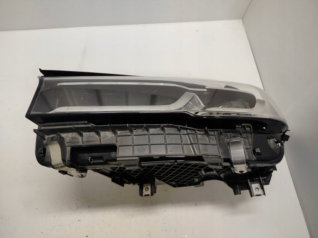 Frontscheinwerfer BMW G30 Full LED Ein Satz Scheinwerfer Headlight SCH8415603453xk